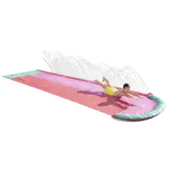 Tapis de glisse
