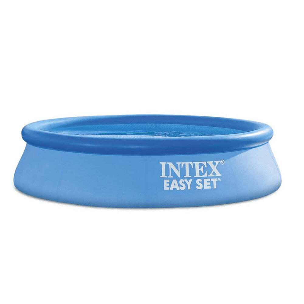 Piscine autoportante Easy Set
