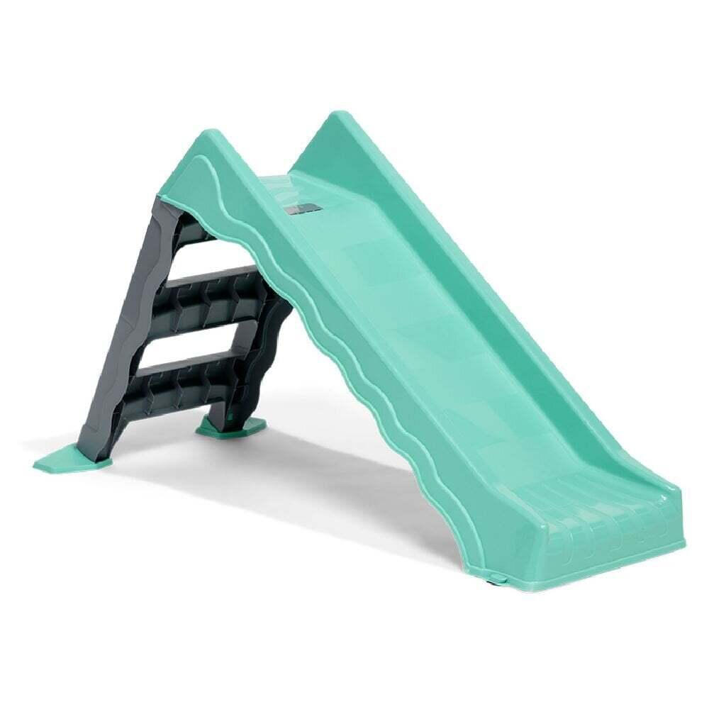 Toboggan