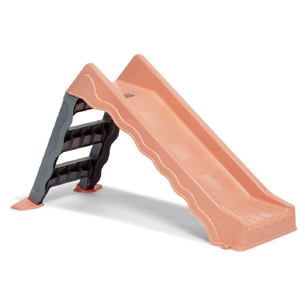 Toboggan