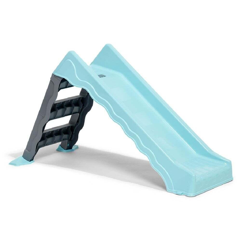 Toboggan