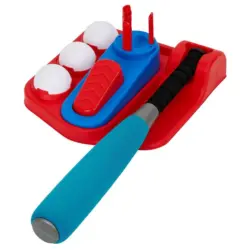 Ensemble de base ball