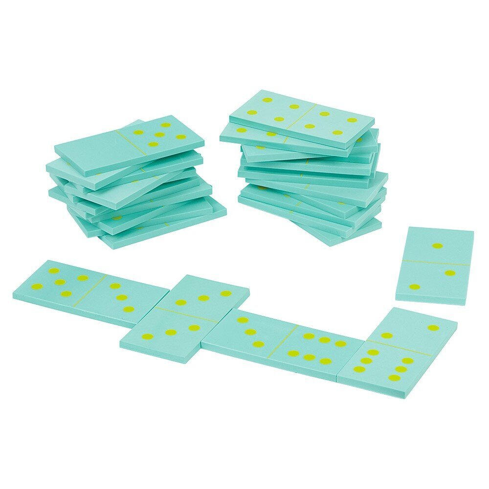 Domino XL