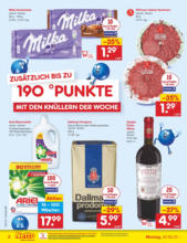 Netto: Wochenangebote