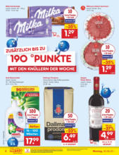 Netto: Wochenangebote