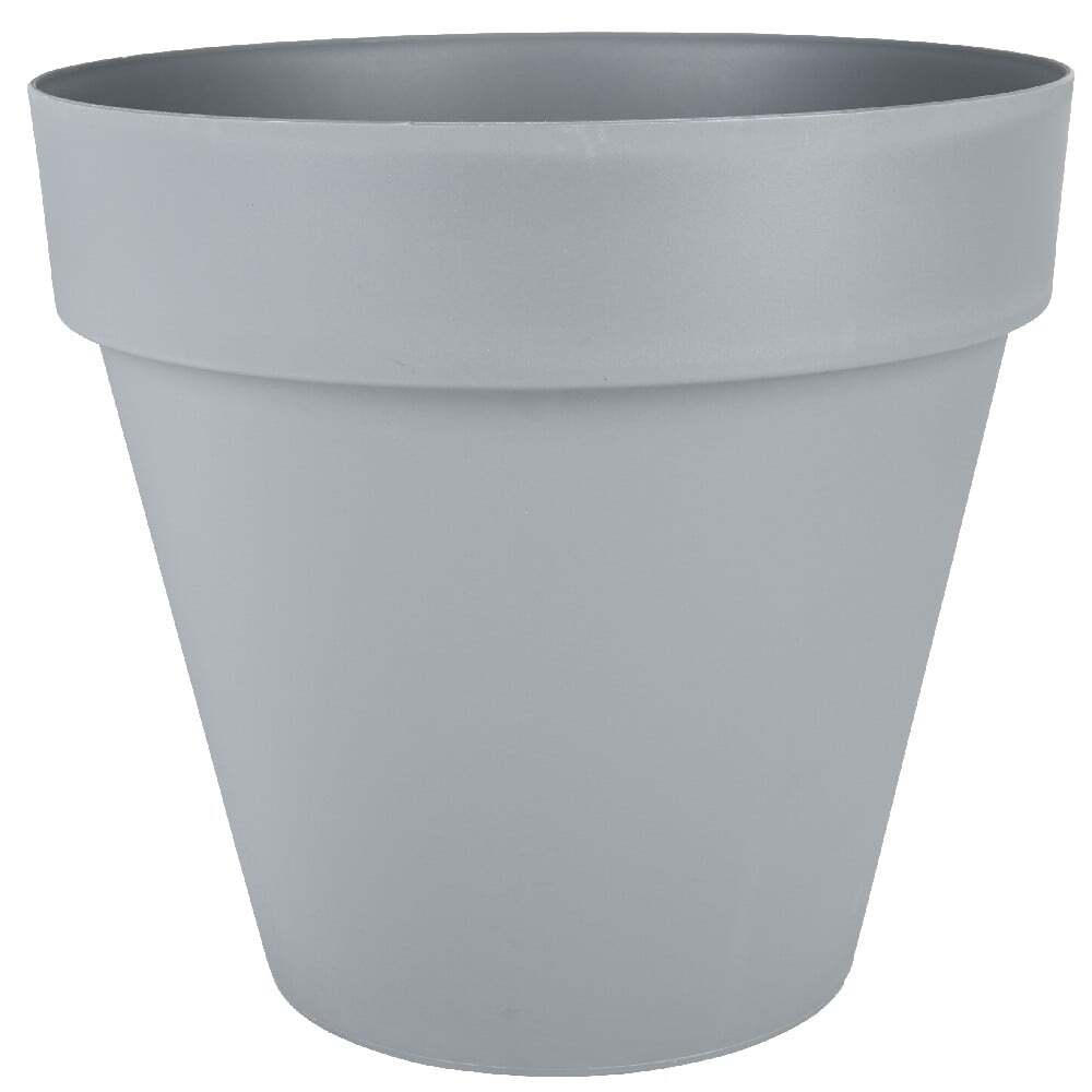 Cache-pot