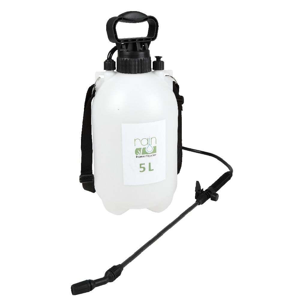 Pulvérisateur 5L