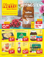 Netto: Wochenangebote