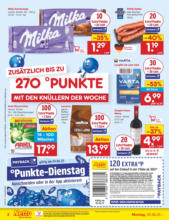 Netto: Wochenangebote
