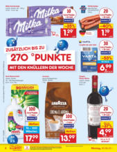 Netto: Wochenangebote