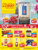Netto: Wochenangebote
