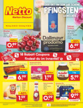 Netto: Wochenangebote