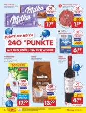 Netto: Wochenangebote
