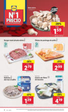 Nueva Tienda
