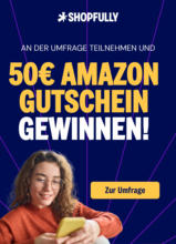 Umfrage zum Thema Katzenfutter