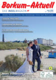 Borkum Aktuell