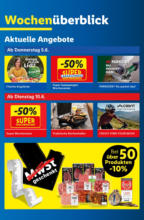 Lidl Österreich Lidl: Flugblatt in deiner Nähe - bis 07.06.2025