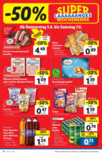Lidl Österreich Lidl: Flugblatt in deiner Nähe - ab 05.06.2025
