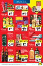 Lidl Österreich Lidl: Flugblatt in deiner Nähe - ab 05.06.2025