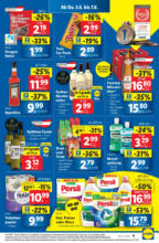 Lidl Österreich Lidl: Flugblatt in deiner Nähe - ab 05.06.2025