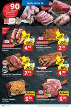 Lidl Österreich Lidl: Flugblatt in deiner Nähe - ab 05.06.2025