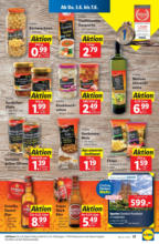 Lidl Österreich Lidl: Flugblatt in deiner Nähe - ab 05.06.2025