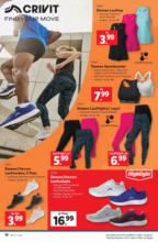 Lidl Österreich Lidl: Flugblatt in deiner Nähe - ab 05.06.2025
