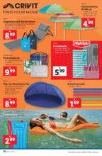 Lidl Österreich Lidl: Flugblatt in deiner Nähe - ab 05.06.2025