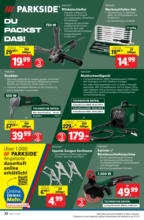 Lidl Österreich Lidl: Flugblatt in deiner Nähe - bis 07.06.2025