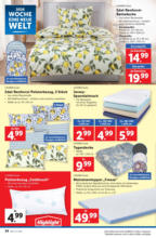 Lidl Österreich Lidl: Flugblatt in deiner Nähe - bis 07.06.2025