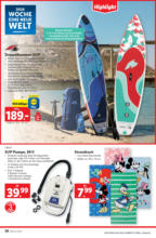 Lidl Österreich Lidl: Flugblatt in deiner Nähe - ab 05.06.2025