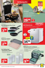 Lidl Österreich Lidl: Flugblatt in deiner Nähe - ab 05.06.2025
