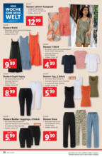 Lidl Österreich Lidl: Flugblatt in deiner Nähe - ab 05.06.2025