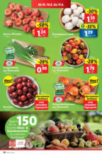 Lidl Österreich Lidl: Flugblatt in deiner Nähe - bis 07.06.2025