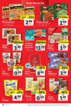 Lidl Österreich Lidl: Flugblatt in deiner Nähe - ab 05.06.2025