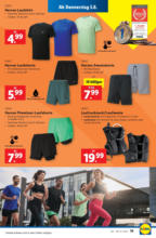 Lidl Österreich Lidl: Flugblatt in deiner Nähe - bis 07.06.2025