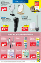 Lidl Österreich Lidl: Flugblatt in deiner Nähe - ab 05.06.2025