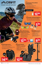 Lidl Österreich Lidl: Flugblatt in deiner Nähe - ab 05.06.2025