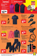 Lidl Österreich Lidl: Flugblatt in deiner Nähe - ab 05.06.2025