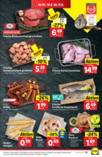 Lidl Österreich Lidl: Flugblatt in deiner Nähe - ab 05.06.2025