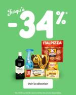 Chronodrive En Promos - au 02.06.2025