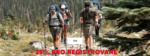 Fjallraven - 25 % pro registrované – do 10.06.2025