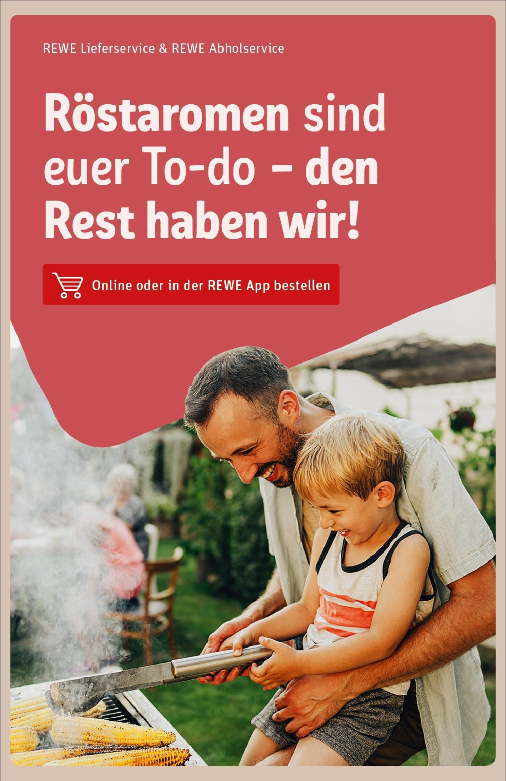 Rewe prospekt Potsdam / Zentrum Ost	 (ab 01.06.2025) zum Blättern » Angebote | Seite: 30 | Produkte: Gemüse, Obst