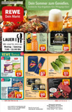 Rewe: Wochenangebote