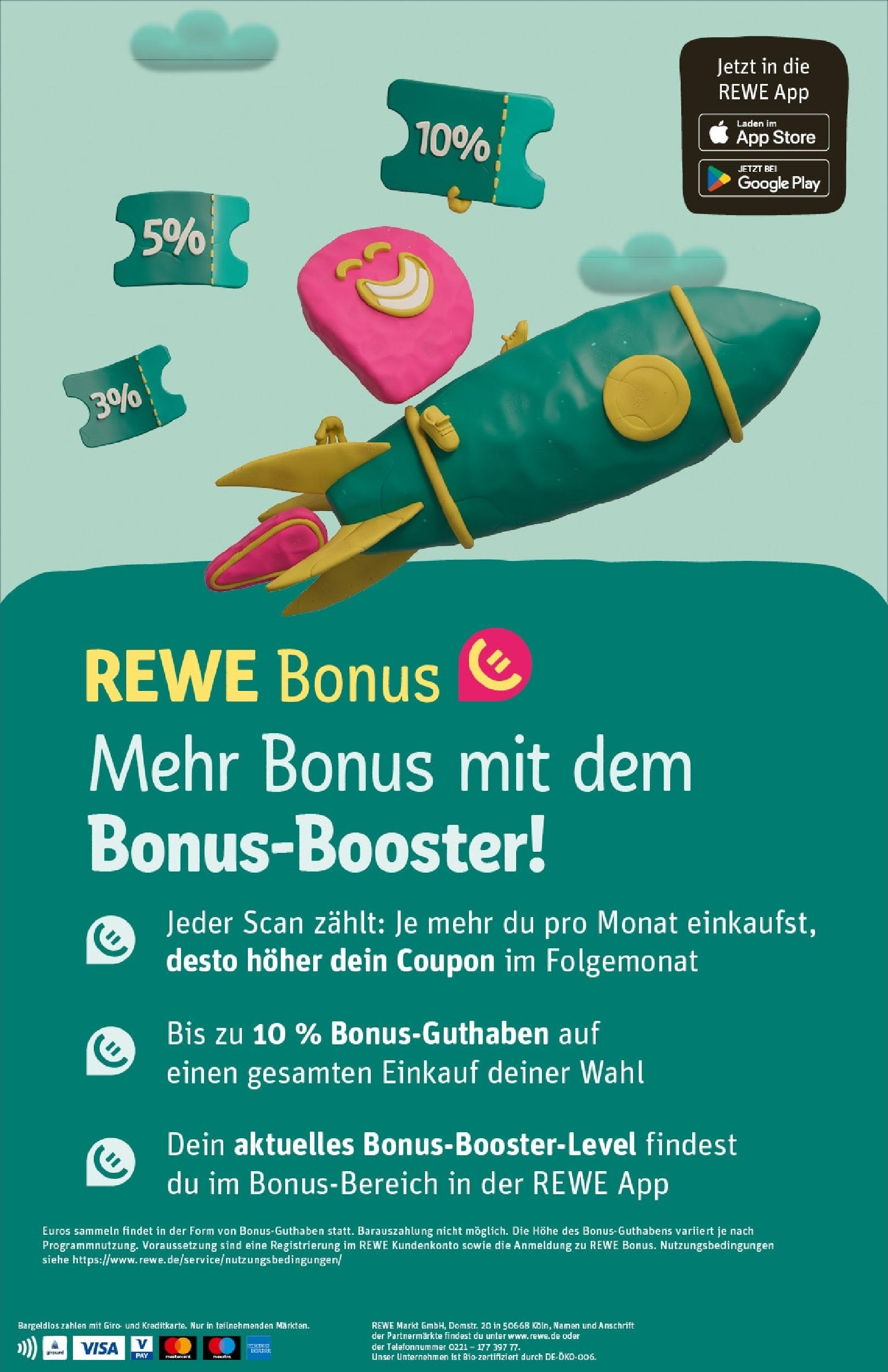 Rewe prospekt Friedrichsdorf	 (ab 01.06.2025) zum Blättern » Angebote | Seite: 38 | Produkte: Fleisch