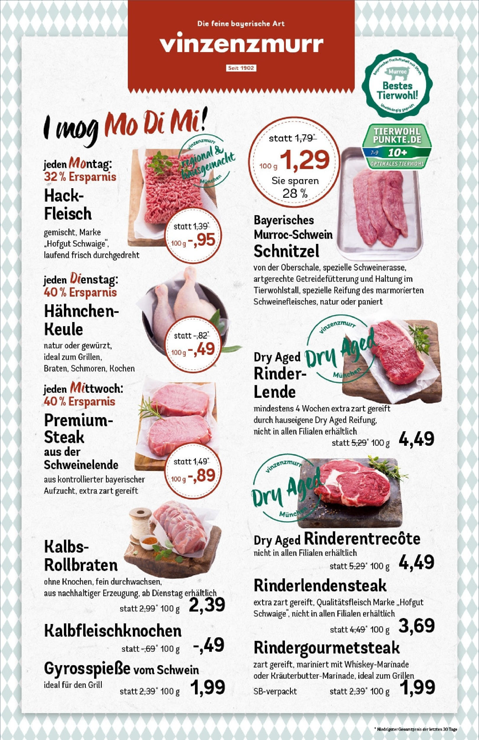 Rewe prospekt Ingolstadt	 (ab 01.06.2025) zum Blättern » Angebote | Seite: 12 | Produkte: Gouda, Zwiebeln, Wurst, Chips