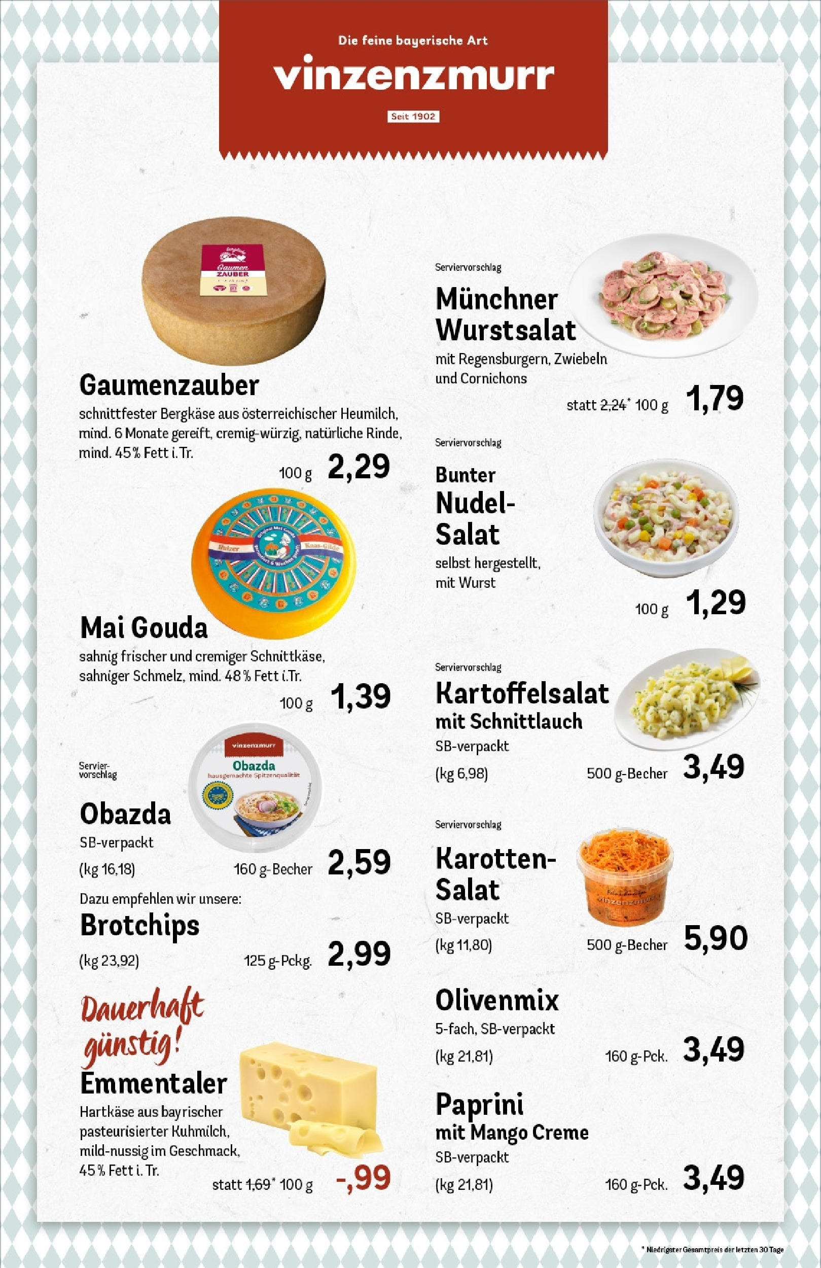Rewe prospekt Ingolstadt	 (ab 01.06.2025) zum Blättern » Angebote | Seite: 14 | Produkte: Couch, Leerdammer, Rotkäppchen, Pasta