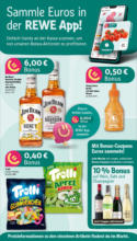 Rewe: Wochenangebote