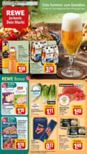 Rewe: Wochenangebote