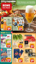 Rewe: Wochenangebote